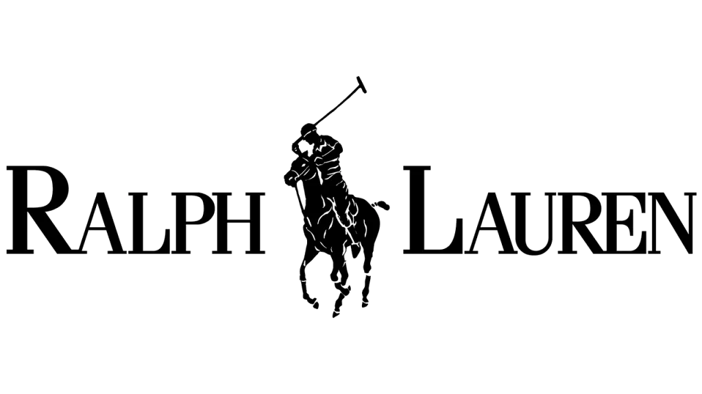 Ralph-Lauren-Logo-