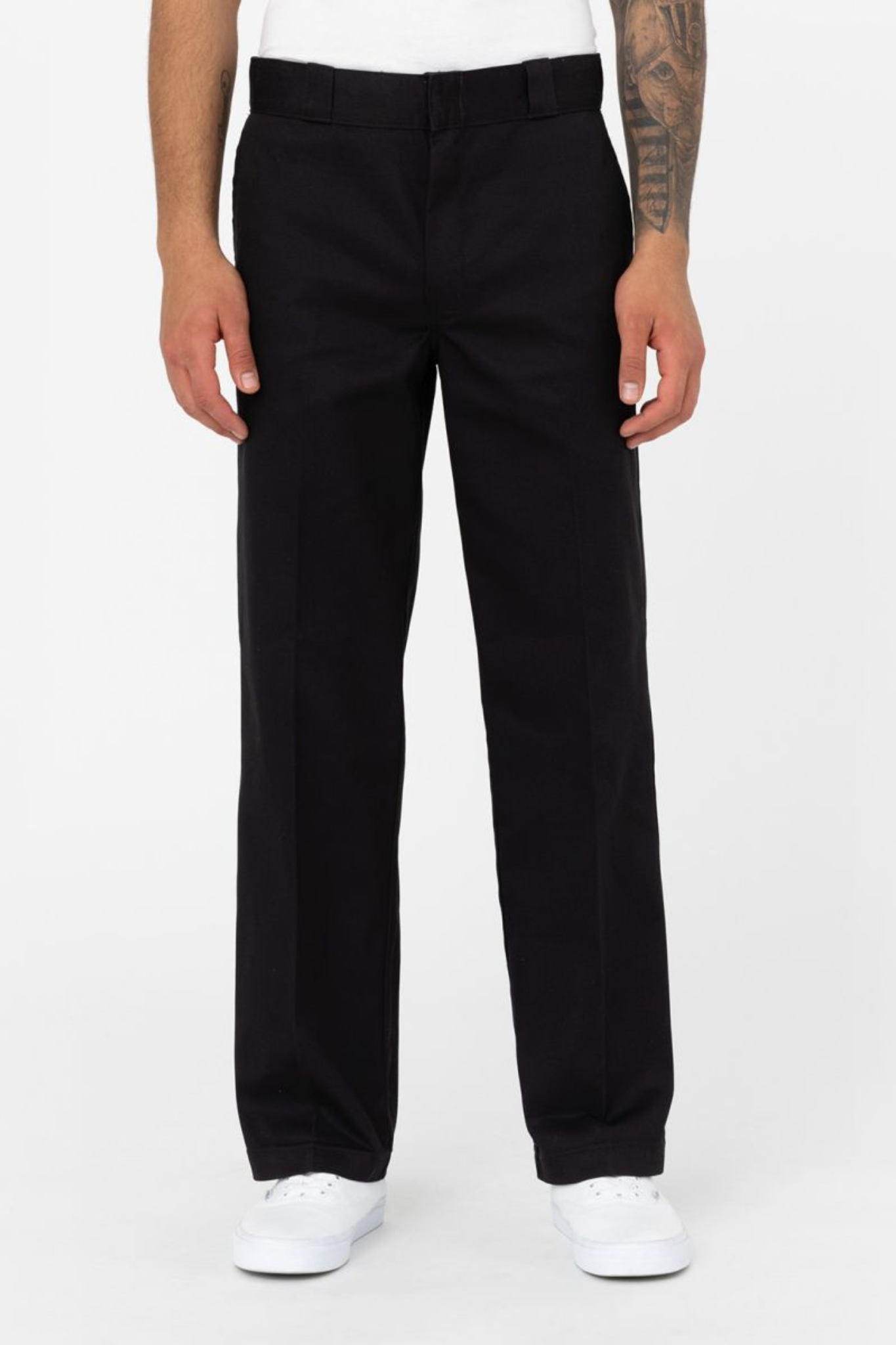 Pantaloni Original Fit 874